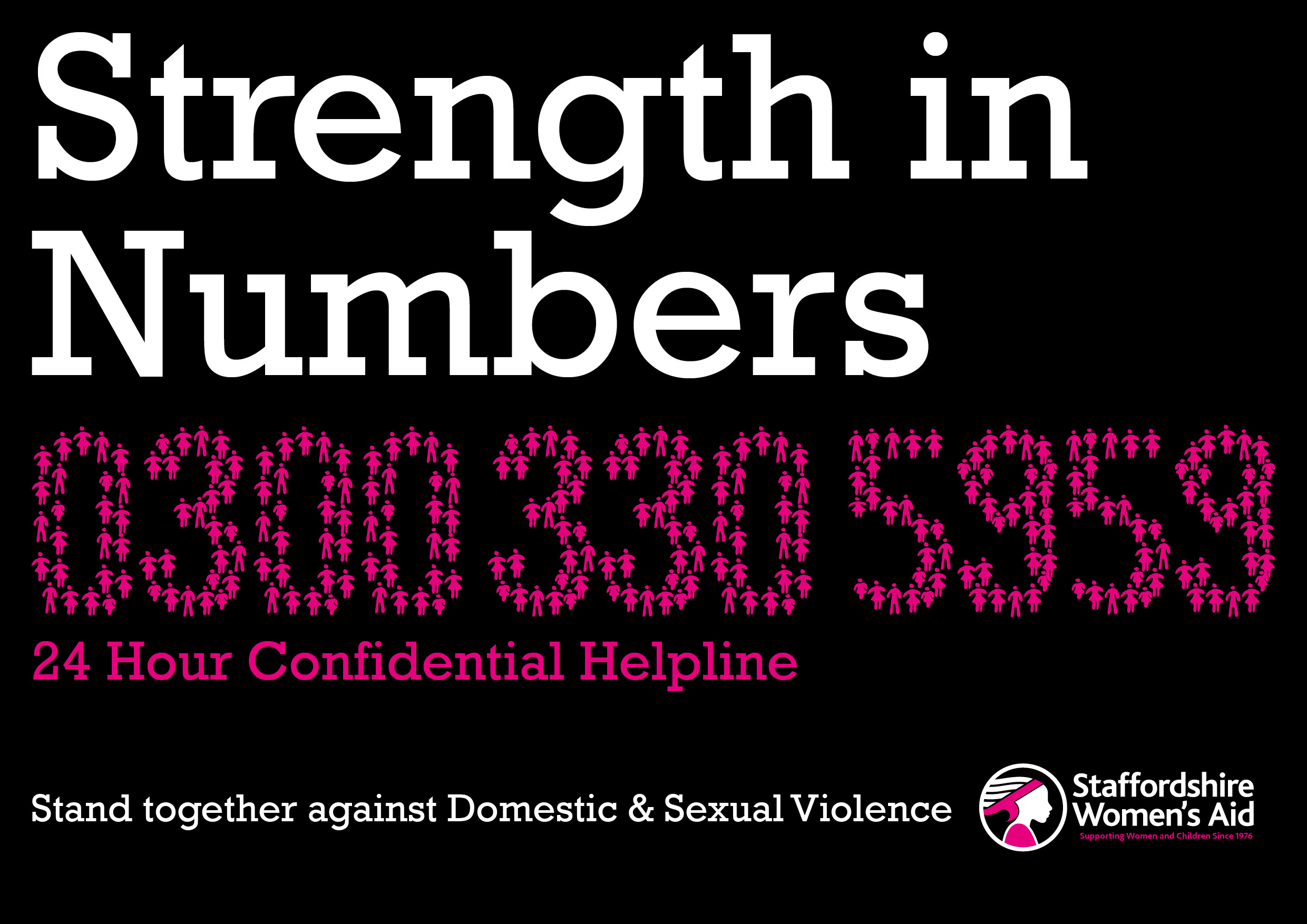 domestic-violence-and-abuse-staffordshire-women-s-aid